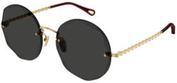 Chloé CH0254S 001