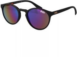 Superdry SDS Saratoga 104
