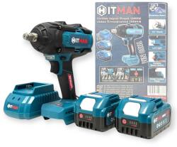 HITMAN HT-IWS-1950iPro