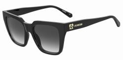 Moschino MOL065/S 807/9O