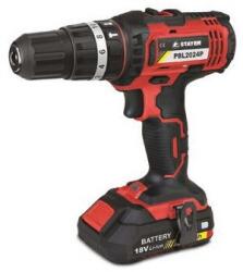 Stayer PBL 2024 P K