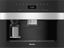 Miele CVA 7440 11165200 Automata kávéfőző