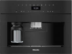 Miele CVA 7440 11163240 Automata kávéfőző