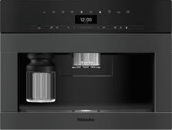 Miele CVA 7440 12384620 Automata kávéfőző