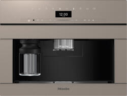 Miele CVA 7440 12642430 Automata kávéfőző