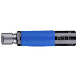 Pferd HA 12 G28
