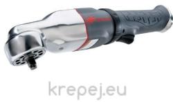 Ingersoll Rand 2025 MAX IR2025