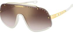 Carrera FLAGLAB 16 VVP YK 99 (FLAGLAB 16 VVP YK 99) Слънчеви очила