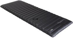 High Peak High Peak Dayton XL 41007 къмпинг матрак, антрацит (41007)