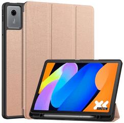 Gigapack Poco Pad M1/Redmi Pad 2 Pro Flip tok (GP-179087) (GP-179087)