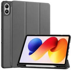 Gigapack Poco Pad M1/Redmi Pad 2 Pro Flip tok (GP-179091) (GP-179091)