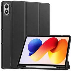 Gigapack Poco Pad M1/Redmi Pad 2 Pro Flip tok (GP-179083) (GP-179083)