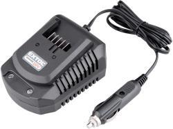 Extol Premium akkutöltő Share20V, 12V / 2, 2A (8891898) (8891898)