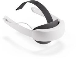 Meta Meta Quest 3 - Elite Strap Akkumulátorral PC (899-00560-02)