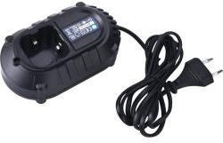 Extol akkumulátor töltő 8791580 géphez, 16V (8791580A) (8791580A)