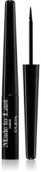PUPA Milano Made to Last Liner Dermatograf rezistent la apa, de lunga durata culoare 001 - Extra Black 3.2 ml