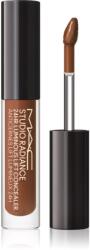 M·A·C Studio Radiance 24HR Luminous Lift Concealer Mini corector lichid culoare NW55 1.8 ml