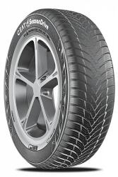 CEAT 4SeasonDrive+ XL 215/65 R16 102V