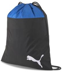 PUMA 24 7685302 fekete-kék tornazsák (7670024001) - officedepot