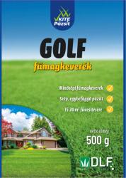 KITE pázsit Golf fűmagkeverék 500g