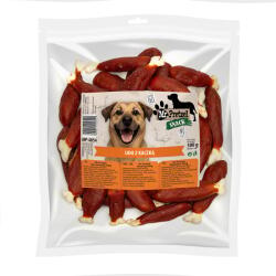 Mr. Pretzel Recompense câini pulpă de rață MR. PRETZEL 500 g