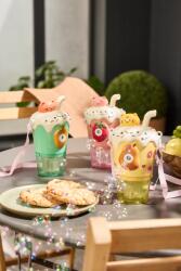 ONETWOFUN az én bubble tea poharam