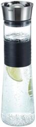 GEFU Гарафа за вода GEFU - Cascada, 1 L (GEFU 35270)