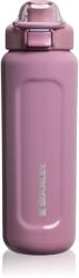 STANLEY The Wellspring Bottle термобутилка Purple Smoke Gloss