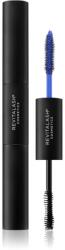 RevitaLash Double-Ended Volume Set mascara in doua faze pentru volum culoare Black 5, 5 ml + 5.5 ml