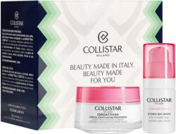 Collistar Deep Moisturizing Set подаръчен комплект за интензивна хидратация