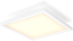 Philips Aurelle négyzetes paneles lámpa (SKL000501462)