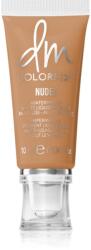 Danessa Myricks Beauty Colorfix Nudes machiaj multifuncțional pentru ochi, buze și față culoare Nude 5 10 ml