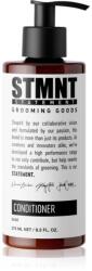 STMNT Care Conditioner balsam pentru păr și barbă pentru barbati 275 ml