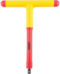 Cromwell se 3/8" szigetelt t - markolat ken5345270d