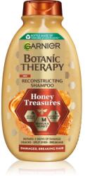 Garnier Botanic Therapy șampon fortifiant pentru păr deteriorat 250 ml