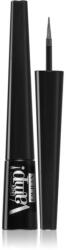 PUPA Milano Vamp! eyeliner 300 - Deep Blue 2.5 ml