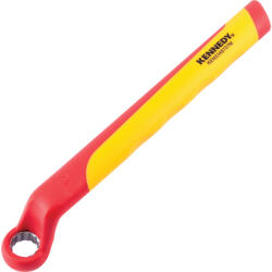 Cromwell se szigetelt csillagkulcs - 12mm ken5348707m