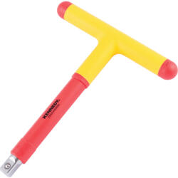 Cromwell se 1/2" szigetelt t - markolat ken5348069n