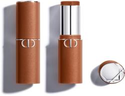 Dior Dior Forever Skin Bronze бронзиращ балсам в стик цвят 05 Intense Tan 8 гр