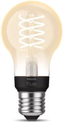 Philips Hue A60 - E27-es okos fényforrás (929003051401)