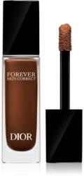 Dior Dior Forever Skin Correct кремообразен покривен коректор цвят #7N Neutral 11ml