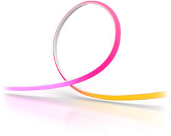 Philips OmniGlow fényszalag, 5 m (929004608101)