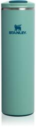 STANLEY Transit Fliptop Mug термочаша голям Spring Green
