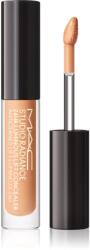 M·A·C Studio Radiance 24HR Luminous Lift Concealer Mini corector lichid culoare NC20 1.8 ml