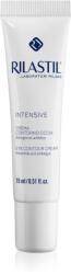 Rilastil Intensive околоочен крем против бръчки, отоци и черни кръгове 15ml
