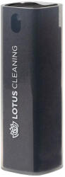 Lotus Cleaning 2 in 1 kijelzõtisztító spray 20ml (LO400200150)