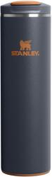 STANLEY STANLEY The Transit Fliptop thermo bögre 470 ml /16oz Twilight