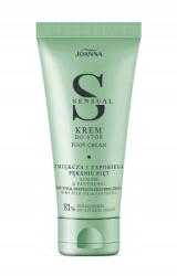 Joanna Sensual, kender 100 g