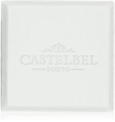 Castelbel Gentlemen's Club Sea Salt & Grapefruit луксозен твърд сапун 150 гр