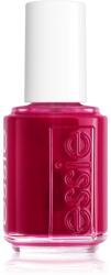 essie Glass Nails átlátszó körömlakk árnyalat 10 Highballe 13.5 ml